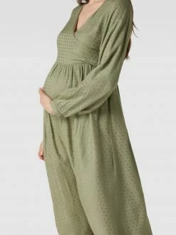 Mamalicious Umstands-Midikleid In Wickel-Optik - Schilf -Polo Ralph Lauren Shop ad8lcjqfa50j2c22ap8kskq58ta4ujqm9kp4kcak8d7kgia794rk6ii2acrk2l2h6gpjic9j8paj6jqk90o3cp9k6kqj8d1k71i38dhkchi36e9icoqjgdphc5gj0p1m6tj38d8