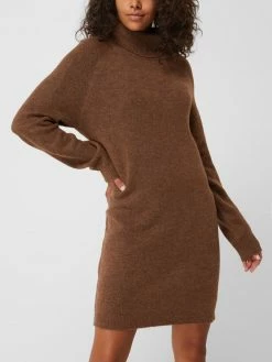 Tom Tailor Denim Strickkleid In Melange-Optik - Hellbraun 10 Tom Tailor Denim Strickkleid In Melange-Optik - Hellbraun -Polo Ralph Lauren Shop ad9kcd2h9halch2d6go3eihn9t64gi9o8oo4elibako4kdac6lal0l9j95b52dq28d2l4da49t642e9j9l3m2cpkcdgj8e1p71hjephk6opj2e1lccpjic1g74pjieb46spm8d8