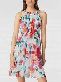 Jake*s Cocktail Cocktailkleid Mit Floralem Muster - Pink Meliert -Polo Ralph Lauren Shop agoj0ja4a5aj8gq6ad5j2haha533adie6d2l8dq161346him6or4oe9kacr56hi89l530c2h8t9jaiqb8oo3ie1n74p3geb1cgp64dhk71j38oj46hi3ic33ckrmadpj6soj6d8