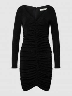 Jake*s Cocktail Cocktailkleid Mit Raffungen - Schwarz 8 Jake*s Cocktail Cocktailkleid Mit Raffungen - Schwarz -Polo Ralph Lauren Shop agp56kai85354k9p9h2j4l2k697j8jif6d14qji194o4egph6t63gd2ba954ejpk699kojpja524cd2e8l3jgp9lccom4ohjclh36c1kcgp68eb46dhj4d1ic8pj0oj5chj36oo