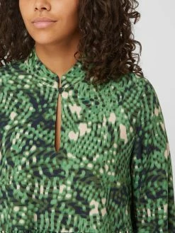 Windsor Kleid Aus Visksoe-Seide-Mix - Grün -Polo Ralph Lauren Shop agpkic9l8da3ghii6co4uhhkakp36cij914kck269173cjqda153cjq9990j8gia955lclhiaoo58ha8913jcdb6cpi3iopg75j64dhk6oo3ge3368r34e9ocdhj0ob1cksjed8