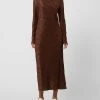 Another Label Kleid Aus Satin Modell 'Alaiya' - Mittelbraun 1 Another Label Kleid Aus Satin Modell 'Alaiya' - Mittelbraun -Polo Ralph Lauren Shop agpkmc298cp30jif9p93al9o8l4l2d2k892jagi9ad44uki78l342i1h9d4k2cii90s4kgi36154mcag68o3ae9h61gjiob5c4qjgp1k68s62e1nc5j32d1h6hj6cphn74p3ae8