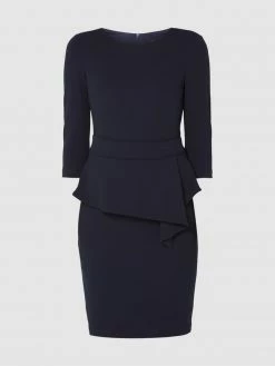 Polo Ralph Lauren Shop -Polo Ralph Lauren Shop agrkidph912k2cq96gslac2j8hb3gdqha0s5ali29h3kojia75344ka76953ajij6d4lcgif6d34schj6t3m4or568om6ohnc5i32c9kc4rj8o9i6pimcdphcoqmacj660rj6do