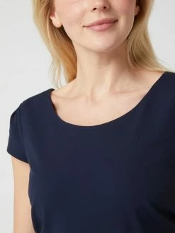 BETTY & CO WHITE Kleid Mit Viskose-Anteil - Marineblau 9 BETTY & CO WHITE Kleid Mit Viskose-Anteil - Marineblau -Polo Ralph Lauren Shop ags4aea38l35cjhp9crl2e9l9l854hah718l6dqb7145ah1g850kmi1n911jgj27914j4gic91138c9o9ko66opjcgr32oj16os34d1k6pijae1nc5gjedj26gs36db174pm6cg