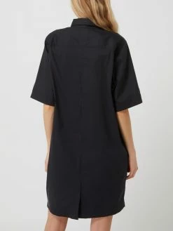 MOS MOSH Kleid Mit Stretch-Anteil - Schwarz 11 MOS MOSH Kleid Mit Stretch-Anteil - Schwarz -Polo Ralph Lauren Shop ags58k1o959k6l1k99150e2b9krkecim98p5akig8d4k4kpp9sp3ghi5ad256c9j9h6kalic9l7kocpl953j8d9p6tij8db270p34c1kcoojgo9g6oq6adho64rj8d1k6lim8e0