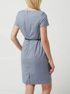 Montego Etuikleid Mit Gürtel - Marineblau Meliert 11 Montego Etuikleid Mit Gürtel - Marineblau Meliert -Polo Ralph Lauren Shop ah54mkqc6hajglaa897k8jah6kq3il2k98r44i2cagrk8e1hah0jak1i61146cij99a50ka7a9b56d9p893jic9lccs64p34c4o3ip1k68pj4ob468sjgc346kp38cpn6ph38p8