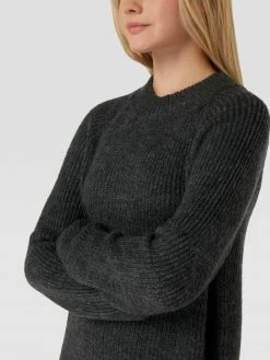 Only Knielanges Strickkleid Modell 'JADE' - Dunkelgrau Meliert 9 Only Knielanges Strickkleid Modell 'JADE' - Dunkelgrau Meliert -Polo Ralph Lauren Shop ah74cl29ah0lacad8l83ci1n6984oh1o8l94gia9ahakidq76kpl2c9k952j8giha5b3ihi19hb50l2c9so3ce1l65gm8e9ncgpjip9kc9gj0oj36cr3ge9g68q3ecr2chimaco