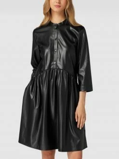 ROBE LÉGÈRE Knielanges Kleid In Leder-Optik - Schwarz 10 ROBE LÉGÈRE Knielanges Kleid In Leder-Optik - Schwarz -Polo Ralph Lauren Shop ah8k6hq59kpkghqk8d0k2jai8h14oi2a8ooj4ihi6h1kqgaa90o4ui2m9l0j8ga191a3gj27850kkc22a8o6ccb1cdj3copm74rjce1kcko6aeb16him2cpi6lgjicr66hh34do