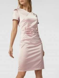 Swing Cocktailkleid Aus Satin - Rosé -Polo Ralph Lauren Shop ah9j2e9p6d7laj2lah94echj9l4jii2ea9254l1m754lcl246kpj6k256l1j4ia574rk6ipj950kecij893jie1p75i38ophc8p34phkckq62e9mcopj0opp74pm6cpg6pi32dg
