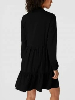 Vila Knielanges Kleid Mit Kurzer Knopfleiste Modell 'Vimorose' - Schwarz 11 Vila Knielanges Kleid Mit Kurzer Knopfleiste Modell 'Vimorose' - Schwarz -Polo Ralph Lauren Shop ah9kkda9753j8c229d93ahqk6t650chkap832ea9ap7kgea19h7kck279or50khm8t3kae2g9gqjicpm9h3j4c1h60q3ie9n6hj66e9kccs64eb5chhj2c35c9hm4ohkc4rj8p8