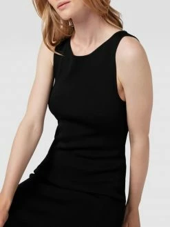 Guess Knielanges Kleid In Ripp-Optik - Schwarz 9 Guess Knielanges Kleid In Ripp-Optik - Schwarz -Polo Ralph Lauren Shop ahalccia8pa4oe1k8h2kml1h9984keaeadal0c1l8t9kqhah9l7l8kqiad6l4la789b58dica953ck1iago3ipj270q6cp336hhj8o9kcdj66o9n69hj4p9jc5hj4oj4c8rmacg