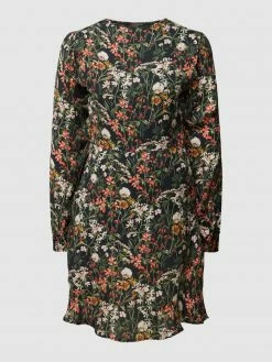 Scotch & Soda Knielanges Kleid Mit Floralem Muster - Schwarz 8 Scotch & Soda Knielanges Kleid Mit Floralem Muster - Schwarz -Polo Ralph Lauren Shop ahb56e2h6h84kdhi6d3jcd2a9144kipo6p5j2kho9cpkiciha114sh1k9t3k8c2g951l4c2aa0rkce2m70o3cphhc8r68p1gc4sjge1k61ijce1mcph36e1l70smachoc8qjgd0