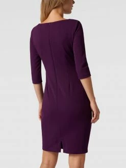 Paradi Cocktailkleid Mit 3/4-Ärmeln Und Raffungen - Pflaume 11 Paradi Cocktailkleid Mit 3/4-Ärmeln Und Raffungen - Pflaume -Polo Ralph Lauren Shop ako4mci96gq5ci9oa16jgcpma54kui2f98okkhho9t5k4ipiaks54iifap532h2h9h356c2g8l1kqgil6co64dhm6hhjgopgcpgj0p9k6lijeohlcksjep9m68sjgpb6ccp6ao8