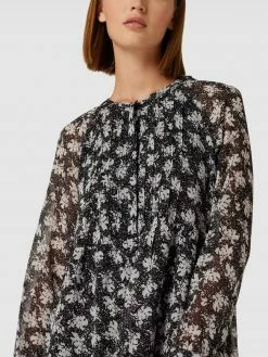 Montego Knielanges Kleid Mit Allover-Muster - Schwarz -Polo Ralph Lauren Shop akojiiq88da56h9i9t7kkj2ca163eiqg954kmh2d6h1j4kqi6ss3ek29ad9jik1n6h754hq58d954k9j8go30o9h70o3ec316ti3edhk60o64o9mckom4or168ojep1pc8o34e8