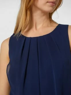 Swing Cocktailkleid Mit Leicht Ausgestelltem Rockteil - Marineblau 9 Swing Cocktailkleid Mit Leicht Ausgestelltem Rockteil - Marineblau -Polo Ralph Lauren Shop akokok1p697lcd2aap7j2di1acq30c2ea8p3alajad9kagql9l14uk1m8t642e9oa8sjehi4al2j0j1l8oo3eo9jc8rjiob16pi3cp1k70pjee346lj6cdj46phj2ohm6csjgdo