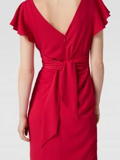 Adrianna Papell Cocktailkleid Mit Volantärmeln - Rot 9 Adrianna Papell Cocktailkleid Mit Volantärmeln - Rot -Polo Ralph Lauren Shop akol2hq8ap0j4h2c65956lhk8h6l6j2ja553ikaa8p5jaki7aopk2e9g8oo4sjqb94r4qgaa9p1j4dq38p3j2eb26oqjacpk71i6ac1k65gj4e316csj0dhh74sjadr16dhm6pg