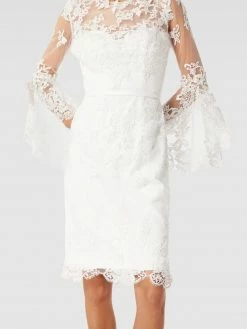 Luxuar Cocktailkleid Mit Details Aus Spitze - Offwhite 10 Luxuar Cocktailkleid Mit Details Aus Spitze - Offwhite -Polo Ralph Lauren Shop akp3gki59564al2b619l8jil758kuk9p8h25cga68ha30kicaoo58hq26l14kgpo8la58j9h9so4gjqc9t3j0e1m6dim2ohoccrjiohkc8qj8eb5coo3acplc8om2dj5cosm2dg