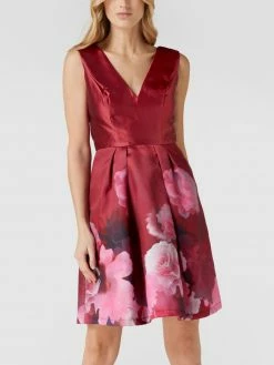 CHI CHI London Cocktailkleid Mit V-Ausschnitt - Bordeaux Rot 10 CHI CHI London Cocktailkleid Mit V-Ausschnitt - Bordeaux Rot -Polo Ralph Lauren Shop akpksiab9t34mjid8ta56j9l9l14qda688sjgdqca5b4oia2758jej9l9kpkikqj6ta4agpi9593ajqh8go3ao9k6oqjacb36goj0dpk6oo30e1gccq62db4c5j36dhicoqmao8