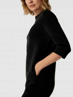 Taifun Knielanges Kleid Mit Rundhalsausschnitt Modell 'CASINO' - Schwarz -Polo Ralph Lauren Shop aks3ccacap434khg711j4gih9h6jigqga5336hib6ks3eiqd8d3jah2j9h1kgjal7135ck2668qladi8a8o32c9o6hgm2o9mcopj2opk6di3coj56ks38d9m74rjipb16oq32e0