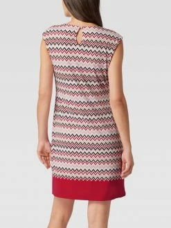 Montego Midikleid Mit Allover-Muster - Pink Meliert 11 Montego Midikleid Mit Allover-Muster - Pink Meliert -Polo Ralph Lauren Shop aks42da99pb5ac2b9t93ihih9d55cd2gal33aj24ap9j0h2b95738ipj8go36da47134ed9k951kkii59t3mcopo6kqjiopo6oo66e9k6gs66e1kc9h62ohl74r64c9k6kqj2e8