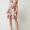 Vera Mont Cocktailkleid Mit Floralem Muster - Rot -Polo Ralph Lauren Shop aks4ci1na4p4aci9apb5aja29524idi79hakojid98q3gh2e611l2ipmakrkoi2k94q4giah755kqjqb8h3jce1g60s3achj65i66p1k6tgjge1h65h34pj66pj3coph64pmcoo