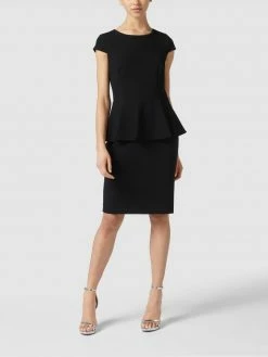 Paradi Cocktailkleid Mit Schößchen - Schwarz 10 Paradi Cocktailkleid Mit Schößchen - Schwarz -Polo Ralph Lauren Shop aksjeji6a5aj0ca1a4o5cdac6t0jcdal8l448ga29ha44h2594okgh1p6cpkejib8oo4eiaf8d8kmkqb8ko32p356gq3ae9o60r36cpkcks3ao9ichj30d346or30cj46di30co