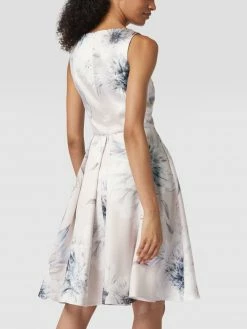 Swing Cocktailkleid Mit Floralem Muster - Rosé 11 Swing Cocktailkleid Mit Floralem Muster - Rosé -Polo Ralph Lauren Shop aksjikpg60r50iqc8d4kmi9g617k6iqla0rjai2l9t4kojqjah748kicad4l4hih60p32kpl8l7kqk9h713m8p9m71h32p9j60q3gp9k6thm2e3261h6acj568p3gc1hckp3co8