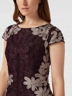 Christian Berg Cocktail Cocktailkleid Mit Zierbesatz - Aubergine 9 Christian Berg Cocktail Cocktailkleid Mit Zierbesatz - Aubergine -Polo Ralph Lauren Shop al14qk2f8gqkmk1p616k8li6994jeiq58h73agic8t1k8iii6t6l2e2a68s4ajqlad7l6da89l748chgap3m6p1h61hm2cpg6gpj8d1k6ssjcoj5c4s34e9ocoq38dj3c4q6cco