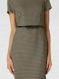 Montego Blusenkleid Mit Hahnentrittmuster - Schwarz 9 Montego Blusenkleid Mit Hahnentrittmuster - Schwarz -Polo Ralph Lauren Shop al330ii69915ai9g95a30jhlad44uhhk8la4el2b8d934ghj6oskqdig8h4k8l27752l8hi99h5ladi58ko66p9h6hgjadj564sm8phkclj6ae1ncoojip31c8pj8chocdh34c0