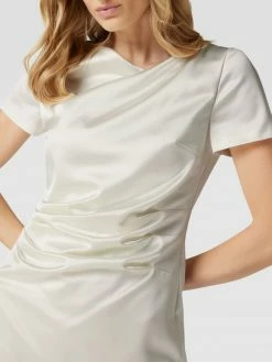 Swing Brautkleid Mit Raffungen - Offwhite 9 Swing Brautkleid Mit Raffungen - Offwhite -Polo Ralph Lauren Shop al33ag9i88pjgj1nal354ipg659l6i1i9pb4uh2g89638kaf8tak4d9g8d4kqjik898kmi9m9t1jggi6713m4p9n6oqjcoj6cpijcd1k6oqm2ohj61h30d9k6kom6cpp68o36co