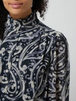 Jake*s Collection Blusenkleid Aus Chiffon - Schwarz -Polo Ralph Lauren Shop al3l4k2c8opkiipja5aj4g9m84s4siqd6h64cka2ap83ik9hal434libal7l2ji8agskkjqd9t0l4d236co68dr26ss3ge346tij4e1k6gsjee9i6sojid1j6ksjcc1jchhmapg