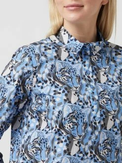 Milano Italy Blusenkleid Mit Animal-Print - Hellblau 9 Milano Italy Blusenkleid Mit Animal-Print - Hellblau -Polo Ralph Lauren Shop al64ehqi9cokce2h85akqe2h6d6j8gpm754kejphakrl0j1lacpkokpm6d7j4hq774skkha7akqkshid9so3gopm6cqj2o9p6csj6dhkcgq3aohmccpmae1n6sp6cp31ccrjee8