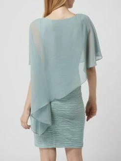 Swing Cocktailkleid Mit Asymmetrischem Cape - Mint -Polo Ralph Lauren Shop al6k8la9991l2d2ha51kae2g8544mcqh9d0l8e2b8t3keciead85cja86l75akql65938ji96d8k8iq88p3jidhp6phm6p3360s34dhk6himce1j64r3eopo71gm6cr175im2e0