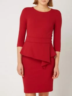 Paradi Etuikleid Mit Volantbesatz - Rot 10 Paradi Etuikleid Mit Volantbesatz - Rot -Polo Ralph Lauren Shop al6kelai8h4l0lah68pkmka66cr56ki28l1kqka1ah148kq28d0k4jae9l7j6dq56h5l0ji5896kce27a8o64cj3c8q34dpmckqmap9k60sjio9o70s30e3668o34chp6spjee8