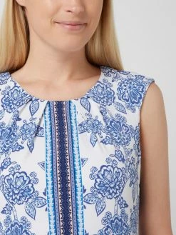 Montego Etuikleid Mit Mustermix - Blau -Polo Ralph Lauren Shop al84ikqg90q4kk2c9t7l6c9h6t532l2j9l6kcipg95a4uihnaor34j27ap0kocag90sk4ka8alb4qlhj6ko62p1n6krjgdpk6hhjecpkccp6ce31c5h32cpg6ko3gchm71i3ad0