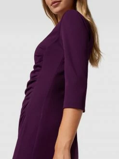 Paradi Cocktailkleid Mit 3/4-Ärmeln Und Raffungen - Pflaume 9 Paradi Cocktailkleid Mit 3/4-Ärmeln Und Raffungen - Pflaume -Polo Ralph Lauren Shop al84mgq78gs3aghmad8jagac7524mjhj89152gq49db48ha16gok4lim6l4lch9k9954ala5854keeaa8p3j0cppcphm8oppccq3iphk70qm4e9k6cs3id1ocpj30p1jc9hjeog