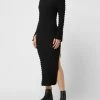 Gestuz Kleid Mit Stretch-Anteil Modell 'Alleny' - Schwarz 1 Gestuz Kleid Mit Stretch-Anteil Modell 'Alleny' - Schwarz -Polo Ralph Lauren Shop al856haaaksl0k1j713jejhiakr4il2a714k4dqi9cpl8i2a8l53ajih9l9j6k28ad54uc25al1jej2j6d3j6chp6li62p9p69hmae1kcgpmcohjckp3gdpkc9j38d1k61j34o8