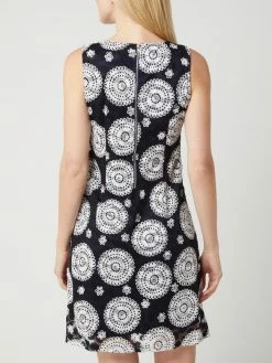 Apricot Kleid Mit Ornament-Muster - Marineblau 11 Apricot Kleid Mit Ornament-Muster - Marineblau -Polo Ralph Lauren Shop alakki1h9p4lcga96h6kgh246d5l2ji1apb58gad9pakqdhl84q44cija53kala365a5ciab8t2l0gi66p3mco9n70o6ae1pcpim2e9k68q3ieb5ccr3ad346pj3aohj68rm6p8