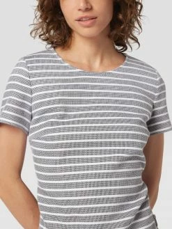 HUGO Etuikleid Mit Streifenmuster - Hellblau 8 HUGO Etuikleid Mit Streifenmuster - Hellblau -Polo Ralph Lauren Shop alal8jik9db4qiid9154schi9934odia9154chq39l830li8aoskaiqi9l4kqipi957jgjqi6srkskhm90o3ip9jcdij8c9nckr34dpk6gqm8oj665im4dpm70rmcdhj74r68c0