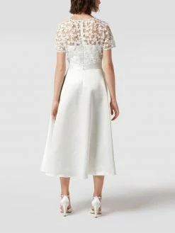 Swing Brautkleid In Midilänge - Offwhite -Polo Ralph Lauren Shop alb4akaa9533ge1l8514kgab8l1k4d1n6194ocqa8t5kci9n697jeh2f8p156ca7acql0gq3a4sjacia993j0cpg6oom4cj168pm6e9k6gsmaohh6so6acpi60r38c1gckqjepg
