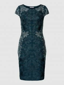 Polo Ralph Lauren Shop -Polo Ralph Lauren Shop aop4cci195750chn9h13ch2ial3l8h2kakr42hihagol2gq468pk2k1j919kkcq49h258d1o6t7k6d1k853j8p33c8rmadj2cdj68cpkcgrj6e1ichim6p9i6thm6e1l65j66p0