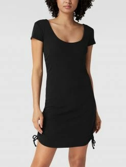 REVIEW Minikleid In Feinripp-Optik - Anthrazit 10 REVIEW Minikleid In Feinripp-Optik - Anthrazit -Polo Ralph Lauren Shop aop4ch28al134ca86cokekpnap7l4dii6srjgd1k993j4l9o6db4mgqga9742c9o6dakgk1la58l8d2c70o66dpg6sq62dr26cojac9k6lh3eeb569h64c3160q32cpkcopjip0