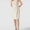 Lauren Ralph Lauren Knielanges Cocktailkleid Mit V-Ausschnitt - Ecru -Polo Ralph Lauren Shop aopj8gi585a56dqh8d6lak9o612jih9j90r34k22a92jija28d14sla38l93ekph753j2gql9954gdqe953madb66gsj8c9i70qjec1kcpj3ae32c9hj4opiccp32e1hc9j62oo