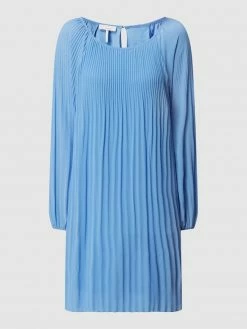 Cinque Kleid Mit Plisseefalten Modell 'Ciasta' - Bleu -Polo Ralph Lauren Shop aor3ae248t3jcca88t0j6h2i8h64iiq76l0j0ca7ah0kel2jap9k8hqca51k6laba57k8diga51j8e219t3jgp35c8sjgd1hckpjcp9k60r30o9mc8qj8opncpi36cr475h3ge8