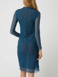 Only Kleid Aus Mesh Modell 'Nellie' - Blau 11 Only Kleid Aus Mesh Modell 'Nellie' - Blau -Polo Ralph Lauren Shop aorkijhp99552daca594si2eal64gca56h1kqliba54k2i1h91430i2i8t8l2hah651k2lid856l6cag9d3jidj2c9i32d336lj6ad1k6orjie1o6hj3ic35c8qj2phgclj6acg