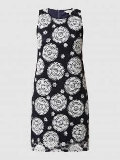 Apricot Kleid Mit Ornament-Muster - Marineblau 8 Apricot Kleid Mit Ornament-Muster - Marineblau -Polo Ralph Lauren Shop ap0lae2j8kpj4jq169746l259l0lakpj61akql296kslal9o9p6l6laf6sol0c247124qg9j71b50ja18l3m8oj4cpi3aphh69gj4c1k6gs36e1i6pi3ae1n75hj2cj6c5j3ido