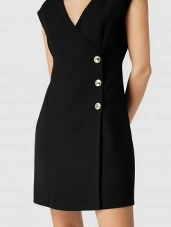 Mango Minikleid In Wickel-Optik - Schwarz 9 Mango Minikleid In Wickel-Optik - Schwarz -Polo Ralph Lauren Shop ap158i2h9l93echo61638ghl6oo48jif9ss44jqi8h0j4l278cq4sk9n8hb3ad1m8h5l4diga8rlai2e60o32cr361i62o9h74r38cpkc5i66ohlcorm4cpnchh3ecj569h36oo