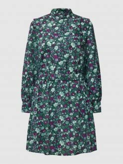 Polo Ralph Lauren Shop -Polo Ralph Lauren Shop ap34ic9j9sr34kq29145cdiaa5b50him8d14schla5442c2e8d2ksiq36944ujppa0o50cig6t5jah1k8t3m4dhh6tgj0cj560oj0phk6tgjiohh6gsjed9l6th3ep1ocos66og