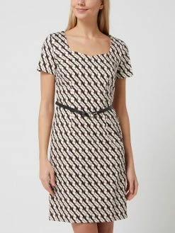 Comma Kleid Mit Gürtel - Offwhite -Polo Ralph Lauren Shop ap3k2i2i8t34ika36l5k6jpo6tb4sia26l74mcqiap34qd2i8gpjgj2l8la4gj286cq4eji9652kke1m6h3m8o9nc9i62e336orjadpkckr30oj269ijidpk75ijcc9p74qj6e0