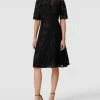 Adrianna Papell Cocktailkleid Mit Floralem Muster - Schwarz 2 Adrianna Papell Cocktailkleid Mit Floralem Muster - Schwarz -Polo Ralph Lauren Shop ap44ajq9955j8hq861al6i1p9d7l4l2i9d1kedq19p7kkia288pkehqf84q3eiq9al13ak1n759kakqd653jgopjcdij6ob168sjip9k6lhj2oj275j3eoph74o32dpp6dhj4e8